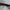 MERCEDES BENZ C-CLASS W204  REAR BUMPER A2048854238 2016 RED  FMX165