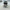 MITSUBISHI OUTLANDER 2018-2019 SAT NAV MULTIMEDIA SCREEN 8740A056 FM001396