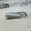 MERCEDES  S-CLASS W222 DRIVER REAR SIDE  AIRBAG MODULE A2228604402 FM001421