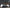 MERCEDES BENZ GLA W156 -  BREAKING/SUSPENSION LEGS (ALL)