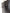 MITSUBISHI OUTLANDER DRIVER FRONT DOOR OSF BLACK COMPLETE FMD577
