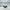 MERCEDES W246 B-CLASS MULTIFUNCTION STEERING WHEEL 2012-19 A2184601918 FM001400
