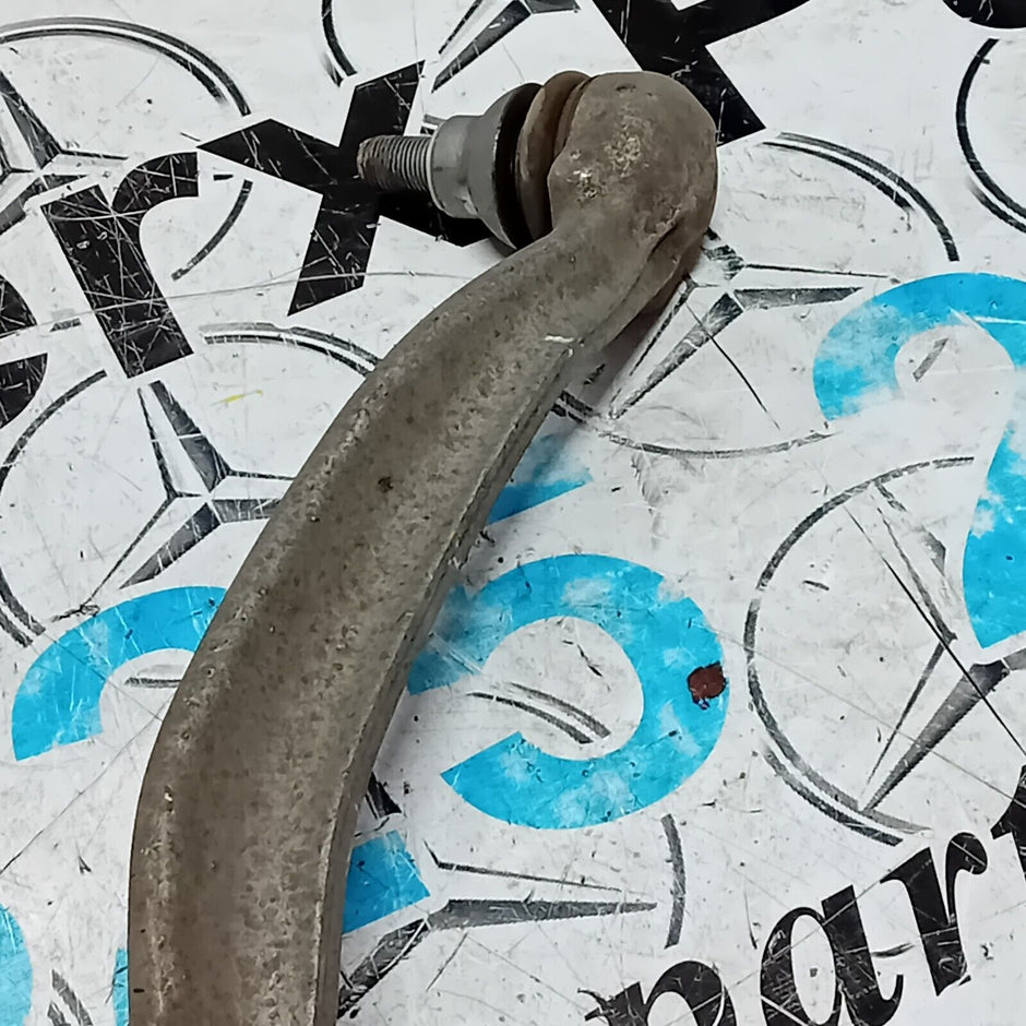MERCEDES C-CLASS  W205 2014-2021 FRONT RIGHT SIDE WISHBONE CONTROL ARM FMW42