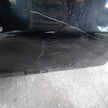 MERCEDES BENZ CLA  W117  PASSENGER SIDE REAR DOOR ( NEAR SIDE REAR )