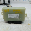 MERCEDES BENZ  E-CLASS W213 ADBLUE SCR CONTROL UNIT EGR ECU A0009011703 FM001532