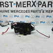 MERCEDES BENZ  B-CLASS W246AUXILIARY BATTERY A2465406432 2015 FM001481
