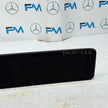 MERCEDES BENZ  A-CLASS W177 DISPLAY SCREEN A1779008116 2018 ON FM001582