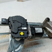 MERCEDES BENZ A-CLASS W177 WIPER MOTOR FRONT AND LINKAGE A1778206801 FM001600