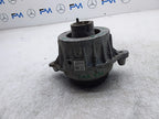 MERCEDES BENZ  C-CLASS W205  ENGINE MOUNT RIGHT OS A2052406517 FMR330