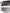 MITSUBISHI OUTLANDER MK3 DRIVER REAR DOOR OSR GREY 2013 COMPLETE FMD331