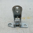 MITSUBISHI OUTLANDER MK3  FRONT DOOR HINGE PANEL A521 A046834 FM001637