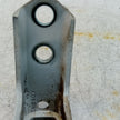 MITSUBISHI OUTLANDER MK3  FRONT DOOR HINGE PANEL A523 A046834 FM001639