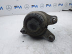 MERCEDES BENZ  E-CLASS W213  ENGINE MOUNT LEFT NS A2132400500 FMR323