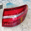 MERCEDES BENZ GLC W253 2015-2019 DRIVER SIDE ( OFF SIDE ) REAR TAIL LIGHT