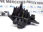 Mercedes C-CLASS W205 Fuse Relay Junction Box A2055407011 FM00385