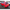 MERCEDES BENZ A-CLASS W176 - BREAKING / FRONT & REAR BUMPER  AND WINGS