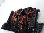 MERCEDES BENZ  A-CLASS W177  FUSE BOX A1779061102 FMR479