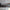 MERCEDES BENZ A-CLASS W177 REAR BUMPER 2019 GREY A1778804701 FMX47