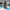 MERCEDES BENZ C CLASS W204 COUPE NEARSIDE FRONT (N.S.F) A2048601985