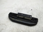  MERCEDES CLA W117 REAR RIGHT GRAB HANDLE AND LIGHT A0009064805 FMR46