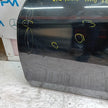 MERCEDES E-CLASS W212 PASSENGER FRONT DOOR NSF 2009-16 BLACK COMPLETE FMD383