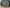 MERCEDES BENZ A-CLASS W177 - BREAKING / ENGINE AND GEAR BOX