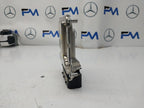 MERCEDES CLASS W205 GLC S CLASS ADBLUE CONTROL MODULE UNIT A0009003313FM00258