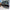 MERDEDES A-CLASS W177 DRIVER SIDE REAR DOOR OSR BLACK 2018 ON COMPLETE FMD181