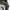 MERCEDES E-CLASS 13-16 S212 W212 PASSENGER SIDE FRONT SEAT BELT & PRETENSIONER