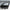 MEECEDS C-CLASS W204 PASSENGER FRONT DOOR NSF BLACK 2008-14 COMPLETE FMD395