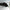 MERCEDES BENZ GLA W156 AMG REAR BUMPER ŴHITE 2016 A1568854340 COMPLETE FMX124