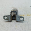 MITSUBISHI OUTLANDER MK3  FRONT DOOR HINGE PANEL E1 A046834 FM001645
