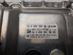 MERCEDES CLASS W205 GLC S CLASS ADBLUE CONTROL MODULE UNIT A0009003313FM00260
