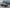 MERCEDES BENZ E-CLASS W212 / AIR BAGS ( STEERING WHEEL, KNEE, ROOF )