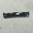 MERCEDES S CLASS W222 PARKING SENSOR CONTROL WITH TRIM A2226801971 FM001426