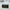 MITSUBISHI OUTLANDER 2018-2019 SAT NAV MULTIMEDIA SCREEN 8740A056 FM001396