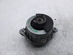 MERCEDES BENZ  C-CLASS W205  ENGINE MOUNT LEFT NS A2532407600 FMR336