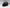 MERCEDES C CLASS W207 HEADLIGHT LED N/S COMPLETE FACELIFT  FMH17