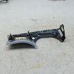 MERCEDES A-CLASS W177 ILLUMINAT2D RIGHT DASHBOARD TRIM A1776805803 FM001649