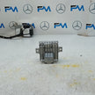 MERCEDES BENZ E-CLASS W213 HARMAN AUDIO AMPLIFIER 2016 A2139005932 FM001343