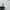 MERCEDES A Class 2018 W177 Passenger Side Wing Mirror A1778109902 BLACK PL FMM2