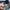 MERCEDES BENZ C CLASS W204 COUPE NEARSIDE FRONT (N.S.F) A2048601985