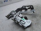 MERCEDES BENZ  C-CLASS W205 BONNET HINGE RIGHT DRIVER SIDE A2058800928 FMR476