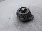 MERCEDES BENZ  C-CLASS W205  ENGINE MOUNT LEFT NS A2052406617 FMR329