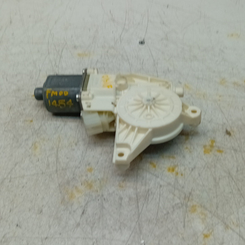 MERCEDES B-CLASS W246 WINDOW REGULATOR MOTOR RIGHT OSF A2469065200 FM001454
