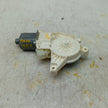 MERCEDES B-CLASS W246 WINDOW REGULATOR MOTOR RIGHT OSF A2469065200 FM001454