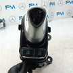 MITSUBISHI OUTLANDER MK3 GEAR LEVER SELECTOR  + TRIM 2400A355 FM001634