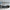 MERCEDES BENZ  A-CLASS W176 REAR BUMPER A1768850125 2012-18 BLUE FMX13