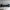 MERCEDES BENZ A-CLASS W169 REAR BUMPER BLACK 2004-12 A1698850838 FMX125