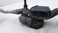MERCEDES BENZ GLC W253 WINDSCREEN WIPER LINKAGE MOTOR   A2538205600 FMR436